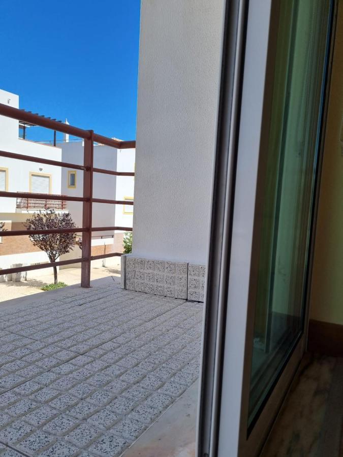 Apartamento Duplex Em Cabanas De Тавира Екстериор снимка