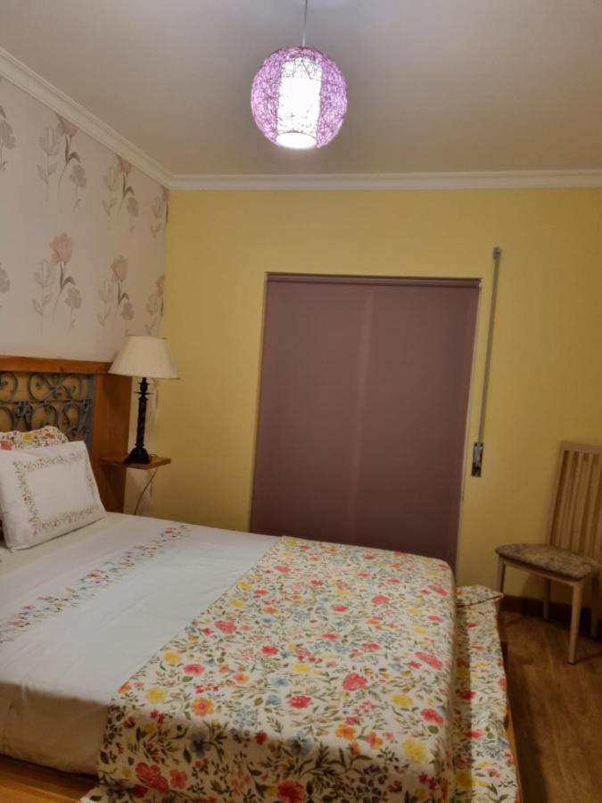 Apartamento Duplex Em Cabanas De Тавира Екстериор снимка