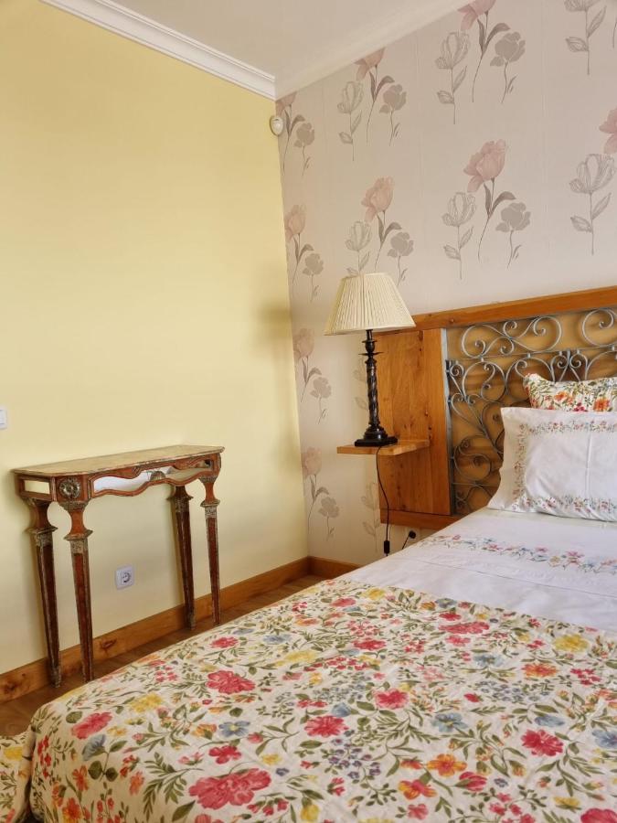 Apartamento Duplex Em Cabanas De Тавира Екстериор снимка