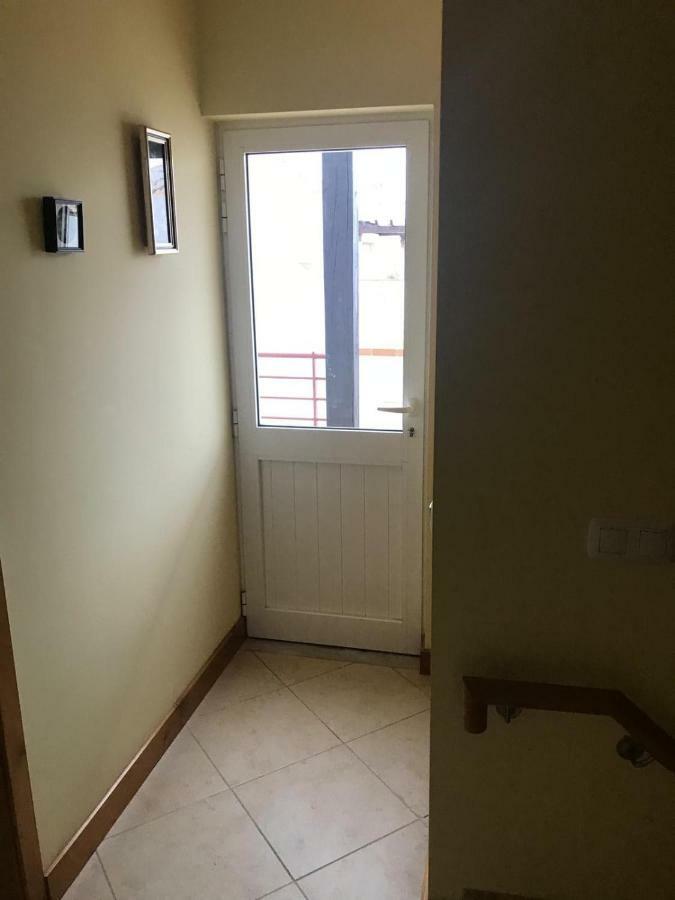 Apartamento Duplex Em Cabanas De Тавира Екстериор снимка